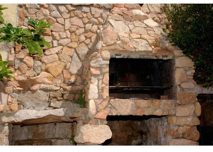 Casa vacanze a pochi passi dal mare
