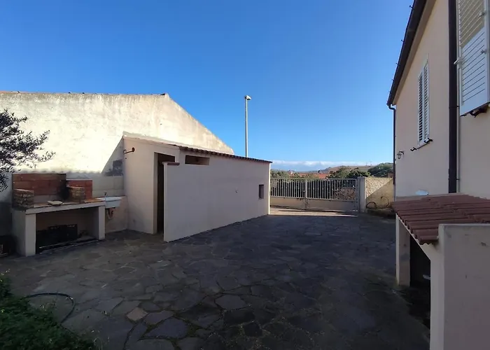 Residenza Moneta