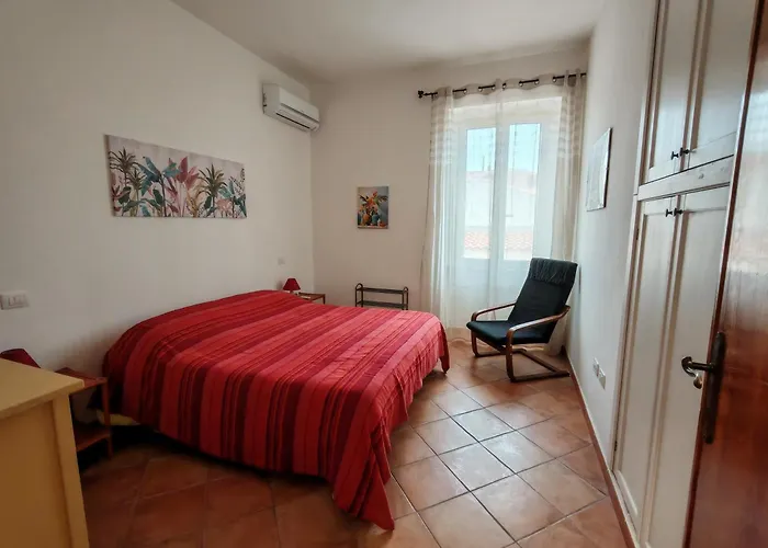 Residenza Moneta