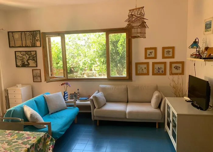 Shabby Chic Melograno