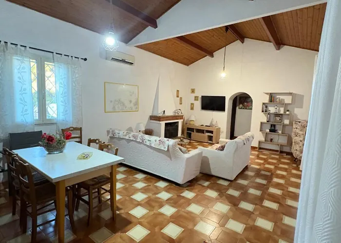 Casa MìMì